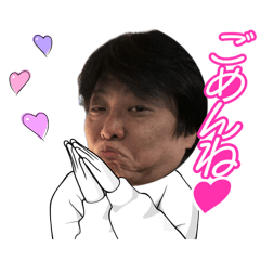 NATSUMI_20260617074813