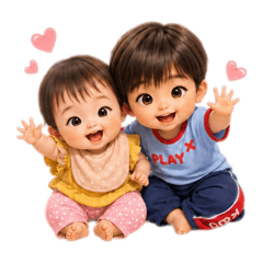 shio_20260617080342