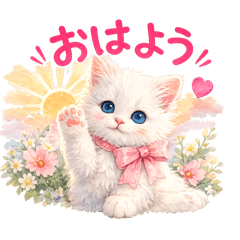 Kazumi_20260617075500