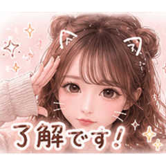 m_20260617075644