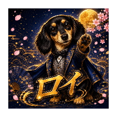roy_20250413
