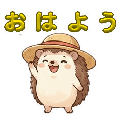 Yuhu_20260617083615