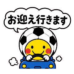 Hana_20260617084514