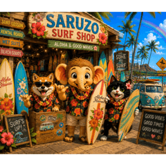 SARUZO_20260617090650