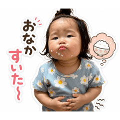 ama_20260617092224