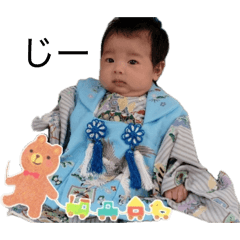 yuto_2027