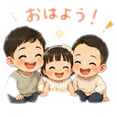 Yuka_202658698