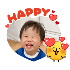 Ayako_20260617093833