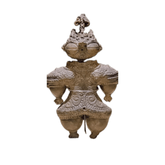 shell_20260617000456