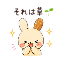 SHIHO_20260616235819