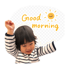 mayu_20260617101303