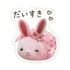 mai_20260617110250