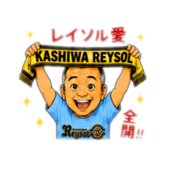 k_20260617110437