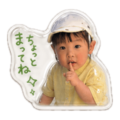 MiNA_20260617111021