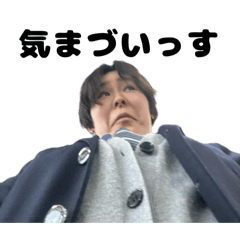 K_20260617111509
