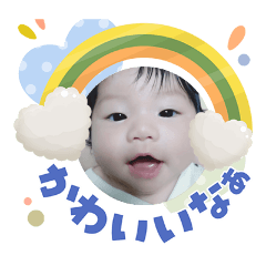 yuji_20260617113159