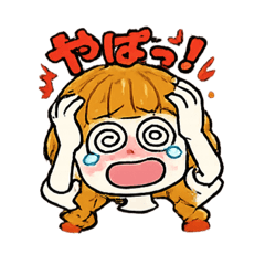 kii_20260617120816