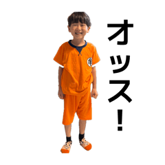 minma#5