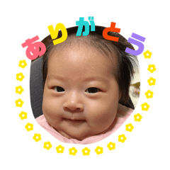 yukina_20260617121929