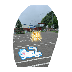 1010_20260617121709