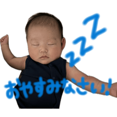 Ranchan_20260617123735
