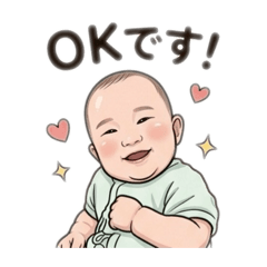 tuki_20260617123035