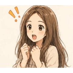 AWASAKITUNE_20260617123927