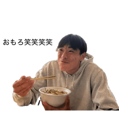 yanyun_20260617124221
