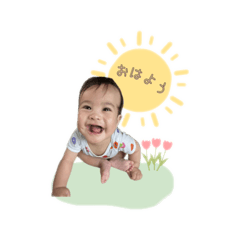 Roy_20260617123341