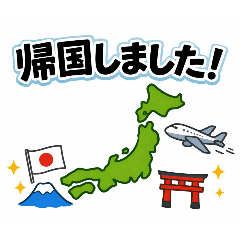 EdA3RzAEIEU2QWO7_20260617122701