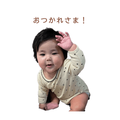 denko_20260617123637