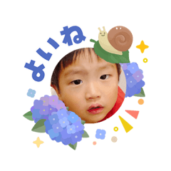 omame mama_20260617124144