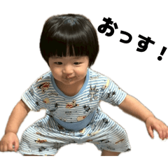 RIN_20260617124238