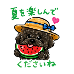 momomu_20260617122545