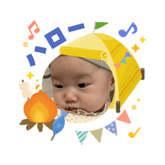 shoher_20260617124308