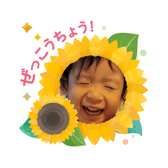 Miyuki_20260617124149