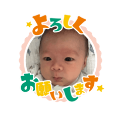 moco_20260617124103