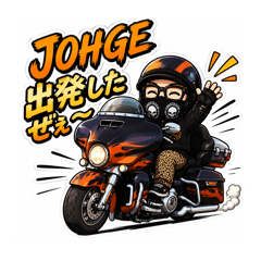 JOHGE_20260617124113