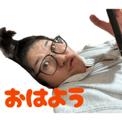 Rina_20260617123500
