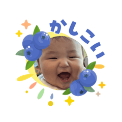 chiii_20260617124115