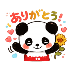 takashima@ayako_20260617125711