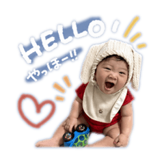 mina_20260617130005