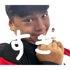 gayyuki