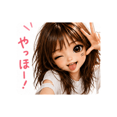 tomoe_20260617125438