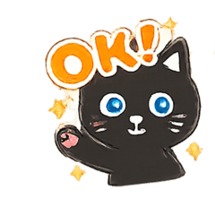 takashima@ayako_20260617130815