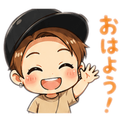 tommy_20260617130141