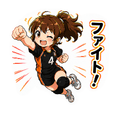 taisuke shiotani_20260617130633