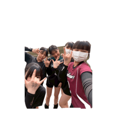 kanarimori_20260617131116