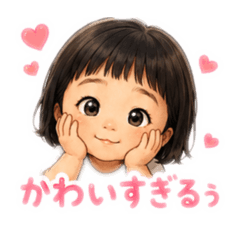 ako_20260617132153