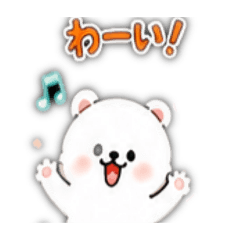 ryohei_20260617130324